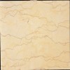 Yellow Marble slab