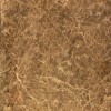 Golden Brown Marble