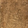 Golden Brown Marble