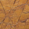 BrownMarble slab