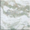 Green Marble slab