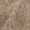 BrownMarble slab