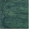 GreenMarble slab