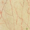 beige marble slab