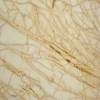 Yellow Marble slab