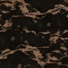 Black Marble slab