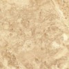 Artificial StoneMarble slab