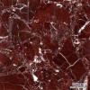 Artificial Stone Marble slab