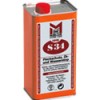 S34 NATURAL STONE IMPREGNATOR SEALER 1-Liter