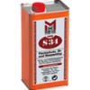 S34 NATURAL STONE IMPREGNATOR SEALER 1-Liter