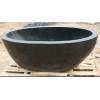 Absolute Black Bathtub ABS-SP-005