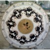 Marble Medallion AMD-SP-701