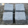 cheap granite cubestone