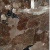 Antique Brown Granite Tile