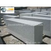 cheap granite kerbstone