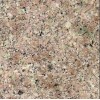Almond Mauve Granite Tile