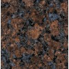 Amazon Star Granite Tile