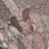 Aquarius Granite Tile