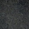 Atlantic Black Granite Tile