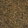 Autumn Harmony Granite Tile