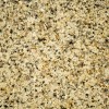 Autumn Leaf Granite Tile