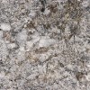 Azul Aran Granite Tile
