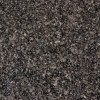 Black Impala Granite Tile