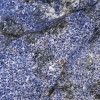 Blue Bahia Granite Tile