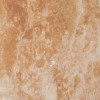Carmella Limestone Tile