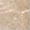 Crema Luna Limestone Tile