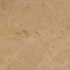 Ginto Antique Limestone Tile