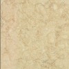 Isis Gold Limestone Tile