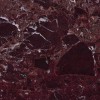 Red Levato Turkish Marble Tile