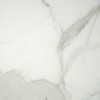 Calcutta White Marble Tile