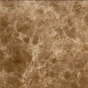 Monaco Brown Marble Tile