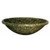 Uba Tuba Granite Sink