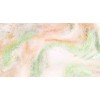 Alba Chiara Marble Tile