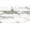 Arabescato Corchia Marble Tile