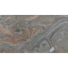 Arabescato Orobico Gold Marble