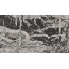Arabescato Orobico Grigio Marble