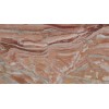 Arabescato Orobico Rosso Marble
