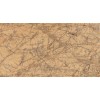 Artistic Gold Marble Tile