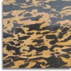 Austral Gold Marble Tile