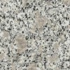 Buy White Granite G383