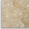 Beige Riviera Marble Tile