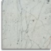 Bianco Gioia Marble Tile