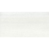 Bianco Lasa Classico Marble Tile