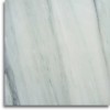 Bianco Verdello Marble Tile