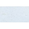 Blue Sea Marble Tile