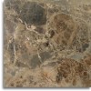 Breccia Parradiso Marble Tile